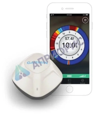 Сонар Garmin Striker Cast без GPS